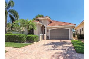 6892 Adriano Dr, Boynton Beach, FL 33437, Sold 07/01/21