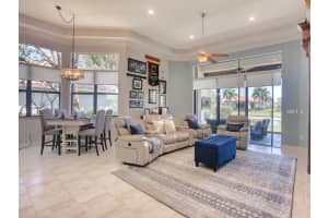 6892 Adriano Dr, Boynton Beach, FL 33437, Sold 07/01/21