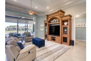 6892 Adriano Dr, Boynton Beach, FL 33437, Sold 07/01/21