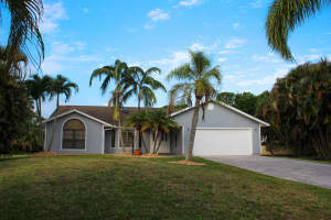 1947 SW Stratford Way, Palm City, FL 34990, Sold 07/21/21