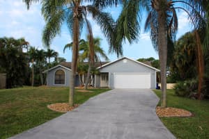 1947 SW Stratford Way, Palm City, FL 34990, Sold 07/21/21