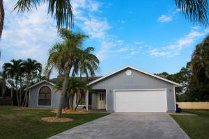 1947 SW Stratford Way, Palm City, FL 34990, Sold 07/21/21