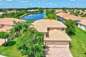 1553 SE Conference Cir, Stuart, FL 34997, Sold 08/03/21