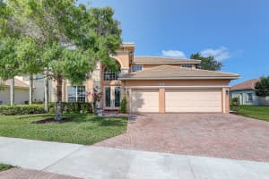 1553 SE Conference Cir, Stuart, FL 34997, Sold 08/03/21