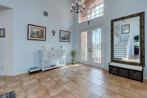 1553 SE Conference Cir, Stuart, FL 34997, Sold 08/03/21