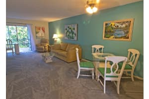 323 Leeward Ln, Fort Pierce, FL 34949, Sold 06/21/21