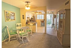 323 Leeward Ln, Fort Pierce, FL 34949, Sold 06/21/21