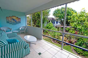 323 Leeward Ln, Fort Pierce, FL 34949, Sold 06/21/21