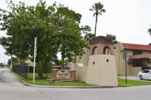 6066 Forest Hill Blvd, West Palm Beach, FL 33415, Sold 06/08/21