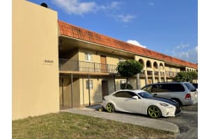 6066 Forest Hill Blvd, West Palm Beach, FL 33415, Sold 06/08/21