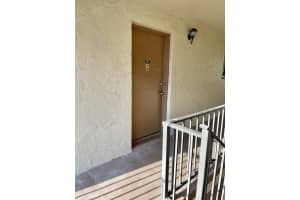 6066 Forest Hill Blvd, West Palm Beach, FL 33415, Sold 06/08/21