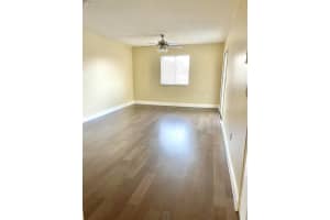 6066 Forest Hill Blvd, West Palm Beach, FL 33415, Sold 06/08/21