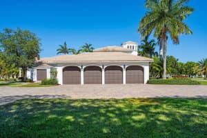 10249 El Paraiso Pl, Delray Beach, FL 33446, Sold 06/28/21
