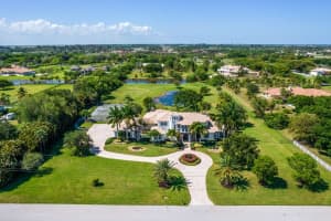 10249 El Paraiso Pl, Delray Beach, FL 33446, Sold 06/28/21