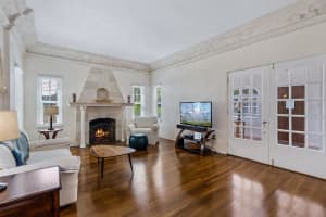 MLS# R10714206, West Palm Beach, Florida 33401