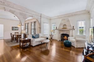 618 Upland Rd, West Palm Beach, FL 33401, Sold 06/14/21