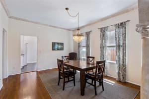 MLS# R10714206, West Palm Beach, Florida 33401