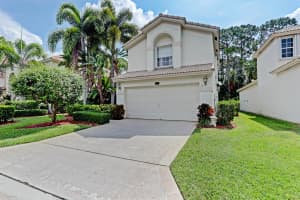432 Woodview Cir, Palm Beach Gardens, FL 33418, Sold 07/19/21