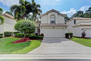 432 Woodview Cir, Palm Beach Gardens, FL 33418, Sold 07/19/21