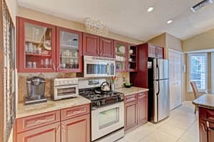 432 Woodview Cir, Palm Beach Gardens, FL 33418, Sold 07/19/21