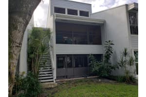 6133 Old Court Rd, Boca Raton, FL 33433, Sold 08/17/21