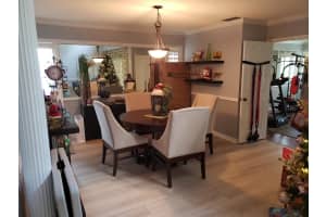 6133 Old Court Rd, Boca Raton, FL 33433, Sold 08/17/21