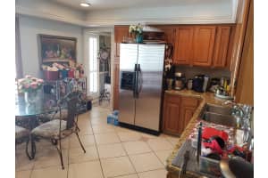 6133 Old Court Rd, Boca Raton, FL 33433, Sold 08/17/21