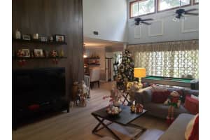 6133 Old Court Rd, Boca Raton, FL 33433, Sold 08/17/21