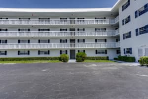 907 Marina Dr, North Palm Beach, FL 33408, Sold 06/15/21