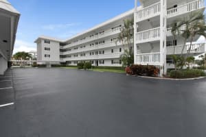 907 Marina Dr, North Palm Beach, FL 33408, Sold 06/15/21