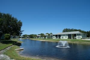 101 Sabal Ridge Cir, Palm Beach Gardens, FL 33418, Sold 05/28/21