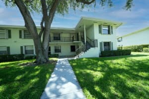 101 Sabal Ridge Cir, Palm Beach Gardens, FL 33418, Sold 05/28/21