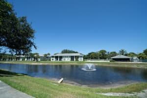 101 Sabal Ridge Cir, Palm Beach Gardens, FL 33418, Sold 05/28/21