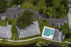 101 Sabal Ridge Cir, Palm Beach Gardens, FL 33418, Sold 05/28/21