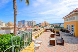 403 S Sapodilla Ave, West Palm Beach, FL 33401, Sold 06/01/21