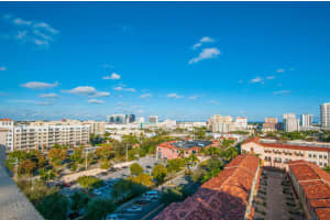 403 S Sapodilla Ave, West Palm Beach, FL 33401, Sold 06/01/21