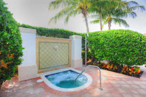 403 S Sapodilla Ave, West Palm Beach, FL 33401, Sold 06/01/21