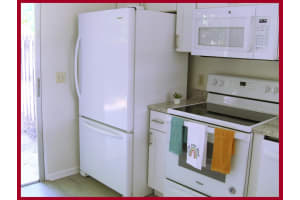 4780 Orleans Ct, West Palm Beach, FL 33415, Sold 06/30/21