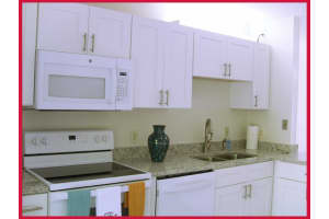 4780 Orleans Ct, West Palm Beach, FL 33415, Sold 06/30/21