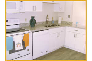 4780 Orleans Ct, West Palm Beach, FL 33415, Sold 06/30/21