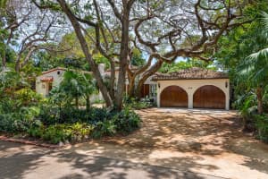854 Azalea St, Boca Raton, FL 33486, Sold 07/30/21