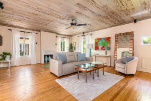 854 Azalea St, Boca Raton, FL 33486, Sold 07/30/21