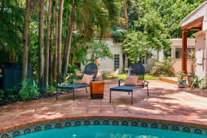 854 Azalea St, Boca Raton, FL 33486, Sold 07/30/21