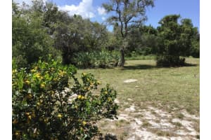 1415 SE Larkwood Cir, Port St. Lucie, FL 34952, Sold 07/15/21