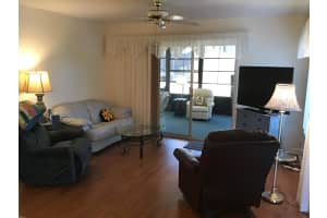 1415 SE Larkwood Cir, Port St. Lucie, FL 34952, Sold 07/15/21