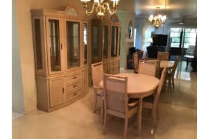 1415 SE Larkwood Cir, Port St. Lucie, FL 34952, Sold 07/15/21