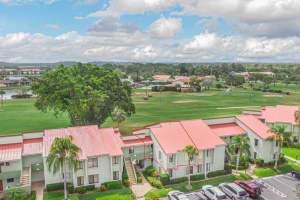 5463 SE Miles Grant Rd, Stuart, FL 34997, Sold 06/16/21