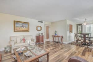 5463 SE Miles Grant Rd, Stuart, FL 34997, Sold 06/16/21