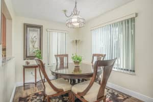 5463 SE Miles Grant Rd, Stuart, FL 34997, Sold 06/16/21