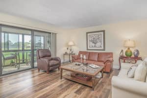 5463 SE Miles Grant Rd, Stuart, FL 34997, Sold 06/16/21